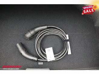 Porsche Taycan 4S 105 kWh PSCB PDLS+ PASM Pano 360° Bose Massage Ventilatie picture 39