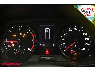 Volkswagen Crafter 2.0 TDI LBW Bak-Klep Dhollandia Airco Cruise picture 25