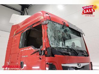 MAN TGS 18.360 ACC 4X2 Euro 6 picture 9
