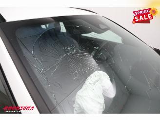 Volvo V-60 2.0 B3 Plus Dark LED ACC Leder H/K Camera SHZ AHK picture 7