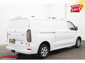 Ford  L2-H1 Limited 65 kWh LED ACC Apple/Android Camera SHZ AHK picture 3