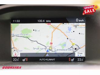 Volvo V-60 2.4 D6 AWD Plug-In Hybrid Summum Schuifdak ACC Memory Camera LRHZ AHK picture 16