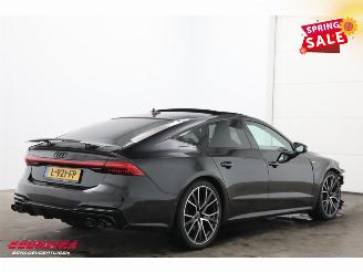 Audi A7 Sportback 55 TFSI e quattro Competition Pano LED ACC B&O Memory Camera picture 3