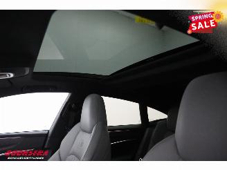 Audi A7 Sportback 55 TFSI e quattro Competition Pano LED ACC B&O Memory Camera picture 20