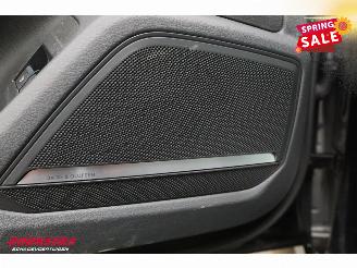 Audi A7 Sportback 55 TFSI e quattro Competition Pano LED ACC B&O Memory Camera picture 25