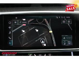 Audi A7 Sportback 55 TFSI e quattro Competition Pano LED ACC B&O Memory Camera picture 29