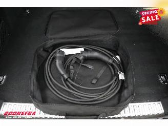 Audi A7 Sportback 55 TFSI e quattro Competition Pano LED ACC B&O Memory Camera picture 35