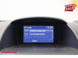 Ford Fiesta 1.0 Trend 5-DRS Bluetooth Airco PDC 120.437 km! picture 16