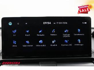 Hyundai Inster Pulse 49 kWh LED ACC Apple/Android Camera AHK picture 26