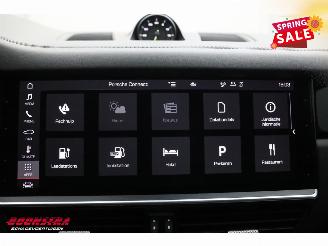 Porsche Cayenne 4.0 Turbo S E-Hybrid PCCB PDLS+ PASM AHK Camera Sport Chrono picture 36