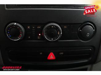Mercedes Sprinter 315 CDI Aut. Tijhof Airco AHK picture 20