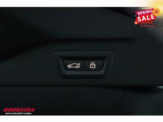 BMW X7 M60i xDrive 6p. Sky Lounge Massage B&W HUD 360° Memory AHK picture 45