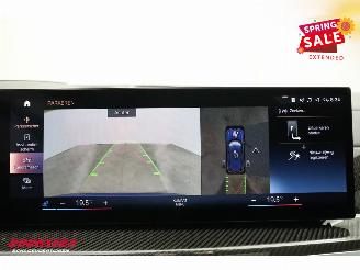 BMW X7 M60i xDrive 6p. Sky Lounge Massage B&W HUD 360° Memory AHK picture 32