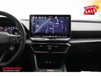Cupra Leon 1.5 TSI PHEV LED ACC Virtual Apple/Android Camera LRHZ SHZ picture 12