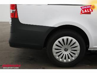 Mercedes Vito 114 CDI L3 Base Apple/Android Navi Cruise Camera PDC AHK picture 9