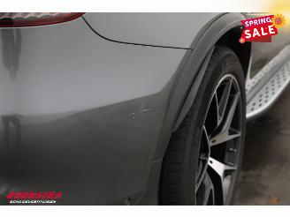 Mercedes GLC AMG 43 4MATIC Pano LED Memory Burmester Camera SHZ picture 5