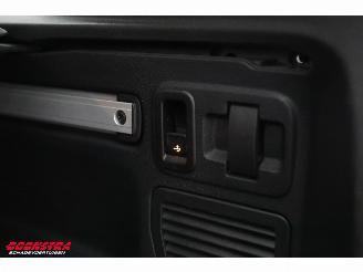 Volkswagen Touran 2.0 TDI 150 PK DSG Navi Clima Cruise SHZ PDC picture 34