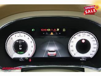 Bentley Continental GTC 4.0 V8 Hybrid Mulliner Ceramic HUD ACC Memory 360° 4.606 km! picture 34