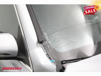 Mercedes EQB 250+ Business Line 71 kWh LED ACC Virtual Apple/Android Camera SHZ picture 7