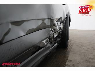 Porsche Macan 100 kWh PASM Pano LED ACC Memory Camera picture 10