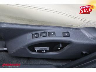 Volvo V-60 2.4 D6 Twin Engine Summum Schuifdak H/K Memory BiXenon Camera SHZ AHK picture 17