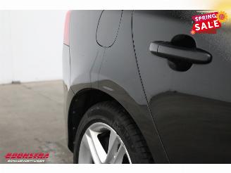 Volvo V-60 2.4 D6 Twin Engine Summum Schuifdak H/K Memory BiXenon Camera SHZ AHK picture 5