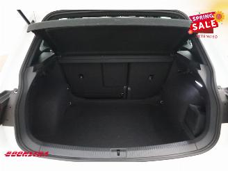 Volkswagen Tiguan 2.0 TSI R 4Motion LED ACC Virtual Apple/Android LRHZ SHZ picture 28