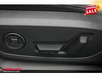 Audi A3 Sportback 40 TFSI e Advanced edition Matrix ACC Virtual Camera SHZ picture 22