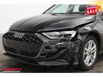 Audi A3 Sportback 40 TFSI e Advanced edition Matrix ACC Virtual Camera SHZ picture 10