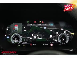 Audi A3 Sportback 40 TFSI e Advanced edition Matrix ACC Virtual Camera SHZ picture 24