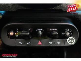 Mini Cooper SE Favoured M 54.2 kWh Pano LED ACC Leder Camera SHZ 2.035 km! picture 29
