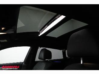 BMW 6-serie Gran Turismo 640i xDrive M-Sport Pano LED ACC Memory H/K 360° AHK picture 18