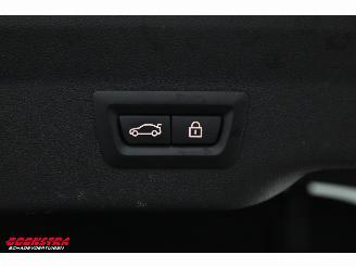 BMW 6-serie Gran Turismo 640i xDrive M-Sport Pano LED ACC Memory H/K 360° AHK picture 35