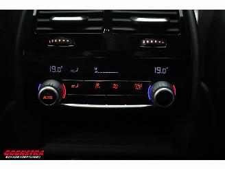 BMW 6-serie Gran Turismo 640i xDrive M-Sport Pano LED ACC Memory H/K 360° AHK picture 32