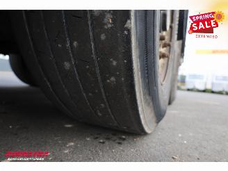 Knapen K200 Walking Floor 3-Asser Liftas BY 2019 picture 20