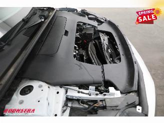 Volvo EX30 Single Motor Extended Range Ultra 69 kWh Pano LED ACC 360° Apple/Android picture 8