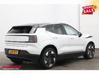 Volvo EX30 Single Motor Extended Range Ultra 69 kWh Pano LED ACC 360° Apple/Android picture 3