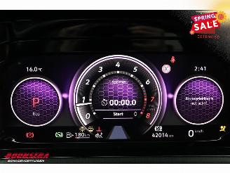 Volkswagen Golf 2.0 TSI GTI Clubsport LED ACC Virtual Pano Apple/Android Camera LRHZ picture 24