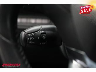 Peugeot 208 1.2 VTi Style 5-DRS Navi Airco Bluetooth Cruise AHK 162.109 km! picture 21