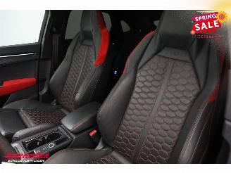 Audi Q3 RS Q3 2.5 TFSI Quattro Pano LED ACC Virtual B&O 360° picture 25