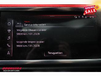 Audi Q3 RS Q3 2.5 TFSI Quattro Pano LED ACC Virtual B&O 360° picture 38