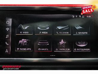 Audi Q3 RS Q3 2.5 TFSI Quattro Pano LED ACC Virtual B&O 360° picture 37