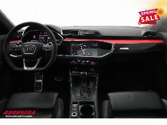 Audi Q3 RS Q3 2.5 TFSI Quattro Pano LED ACC Virtual B&O 360° picture 19