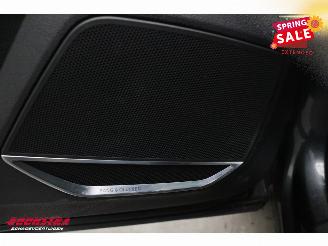 Audi Q3 RS Q3 2.5 TFSI Quattro Pano LED ACC Virtual B&O 360° picture 33