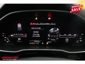 Audi Q3 RS Q3 2.5 TFSI Quattro Pano LED ACC Virtual B&O 360° picture 28