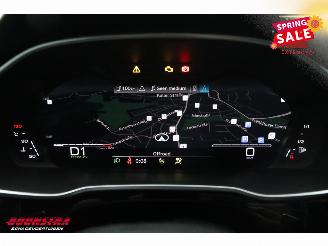 Audi Q3 RS Q3 2.5 TFSI Quattro Pano LED ACC Virtual B&O 360° picture 31