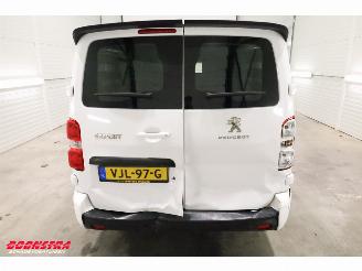 Peugeot Expert 2.0 BlueHDI 180 Aut. Long Sport Leder Xenon Navi Clima Cruise PDC picture 6
