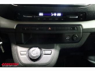 Peugeot Expert 2.0 BlueHDI 180 Aut. Long Sport Leder Xenon Navi Clima Cruise PDC picture 20