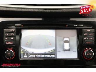 Nissan Qashqai 1.2 N-Connecta Pano 360° Navi Clima Cruise PDC picture 25