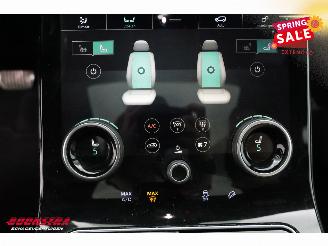 Land Rover Range Rover Velar 3.0 V6 AWD R-Dynamic Pano LED ACC Meridian 360° LRHZ picture 25